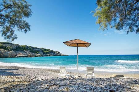 Joya Cyprus Mandarin Penthouse Lux Apartment Agios Nikolaos  Zewnętrze zdjęcie