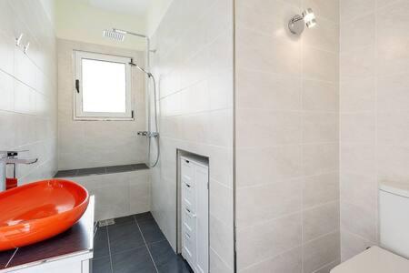Joya Cyprus Mandarin Penthouse Lux Apartment Agios Nikolaos  Zewnętrze zdjęcie